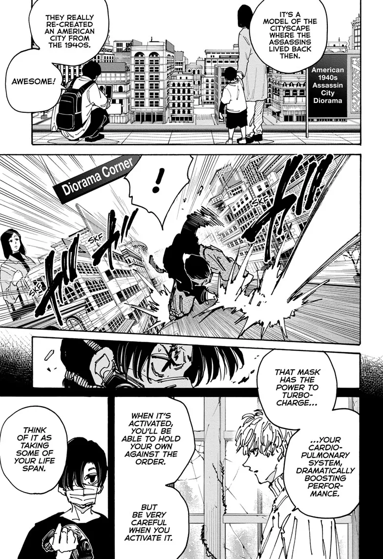 Page 9 of Chapter 144