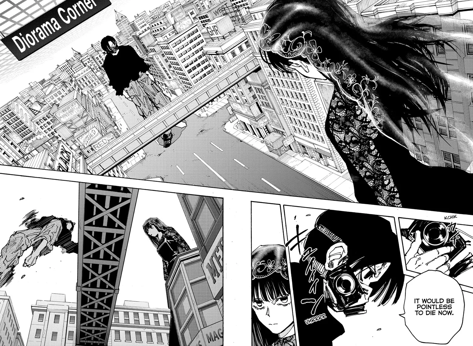 Page 10 of Chapter 144