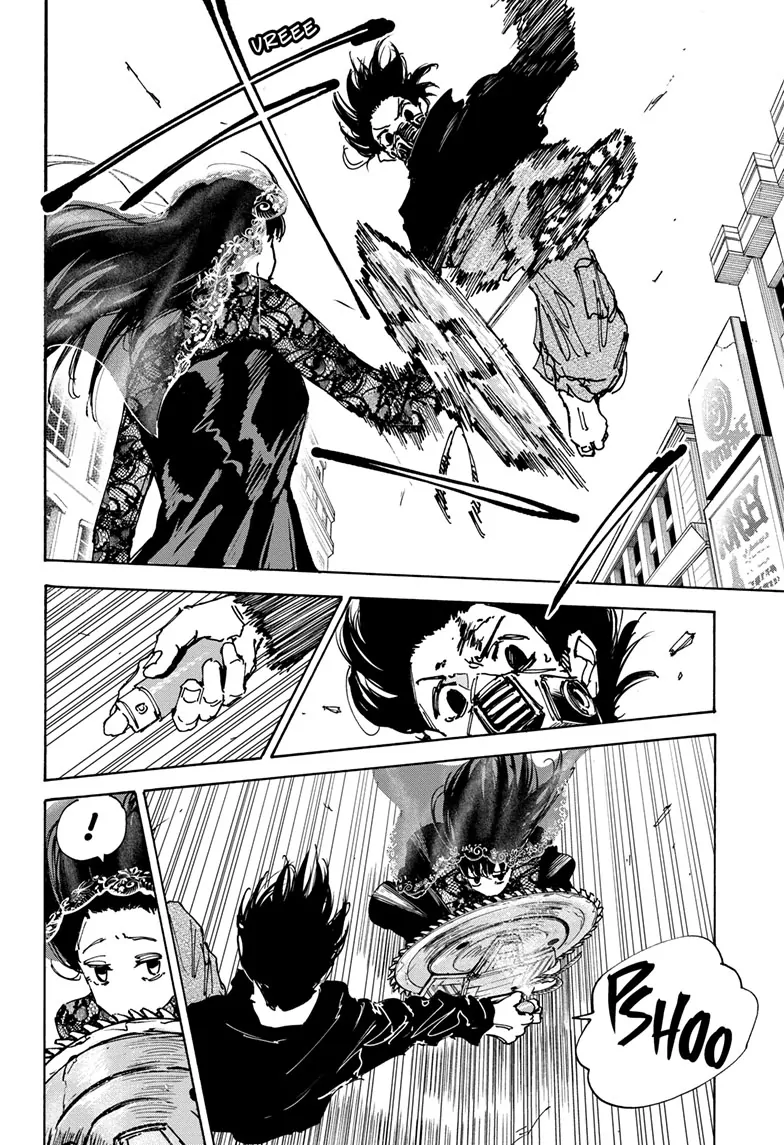 Page 11 of Chapter 144
