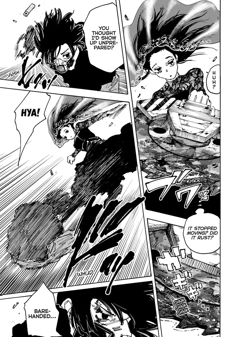 Page 12 of Chapter 144