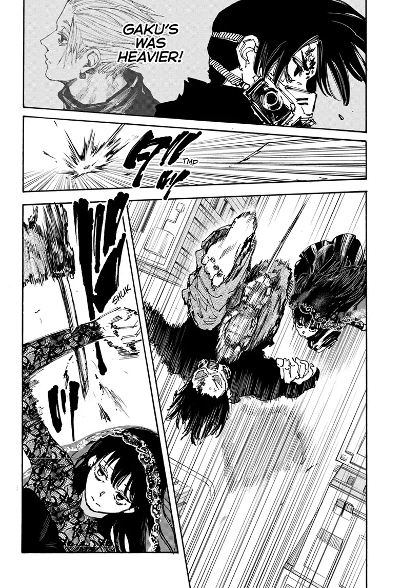 Page 13 of Chapter 144