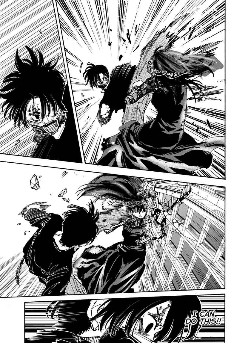 Page 14 of Chapter 144