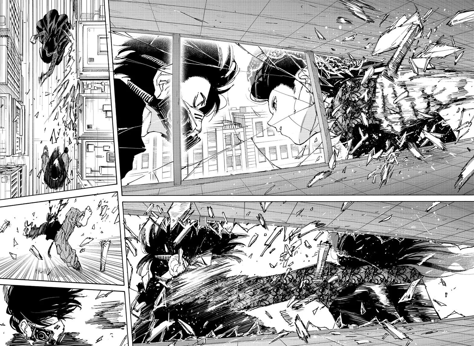 Page 15 of Chapter 144