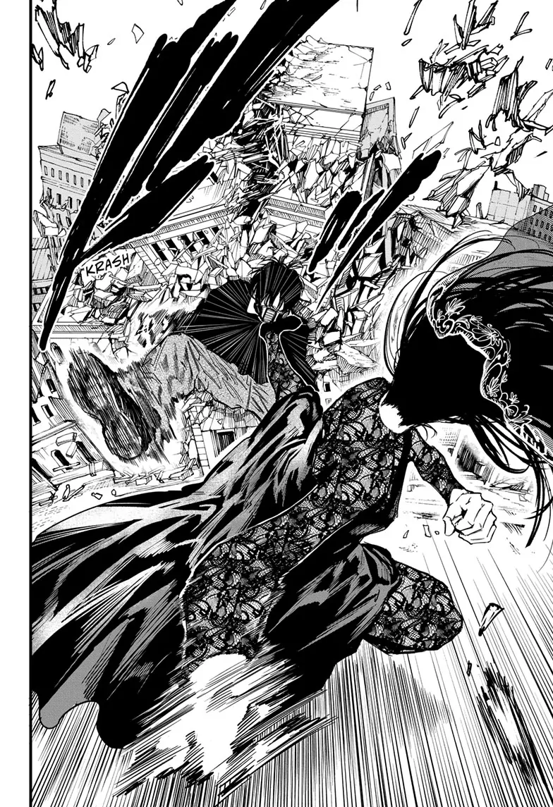 Page 16 of Chapter 144