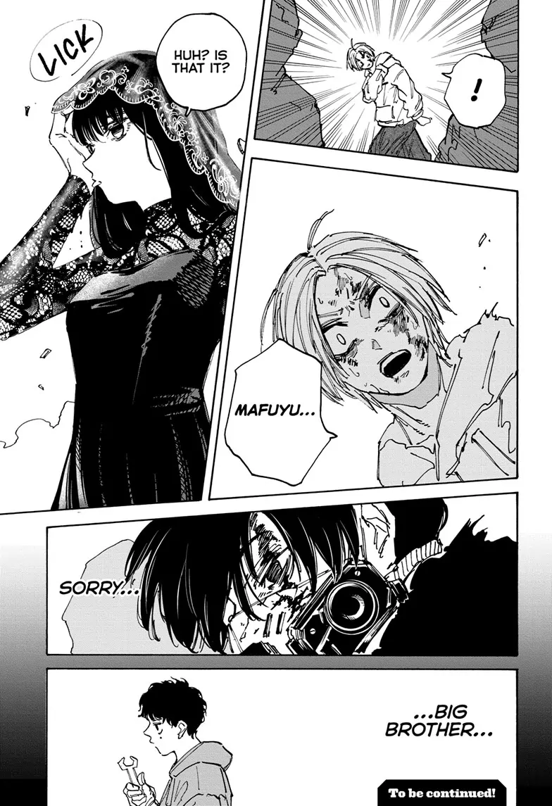 Page 17 of Chapter 144
