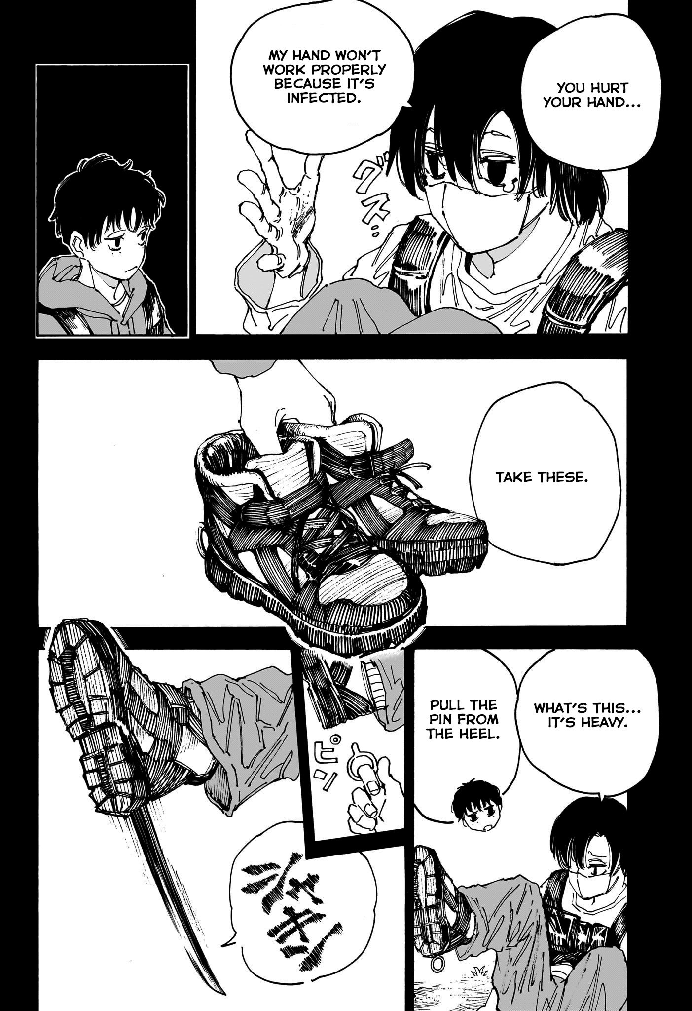 Page 2 of Chapter 145