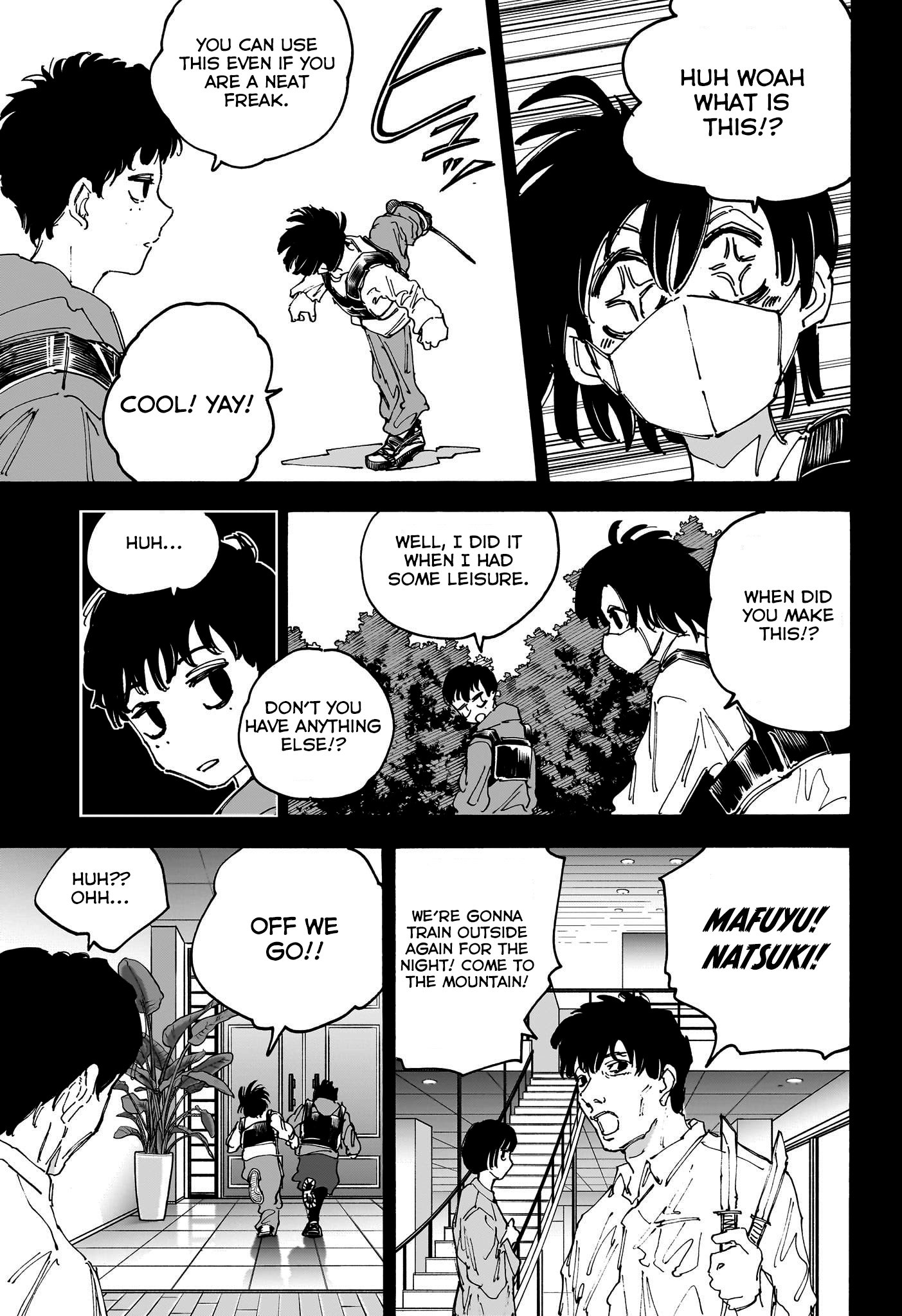 Page 3 of Chapter 145