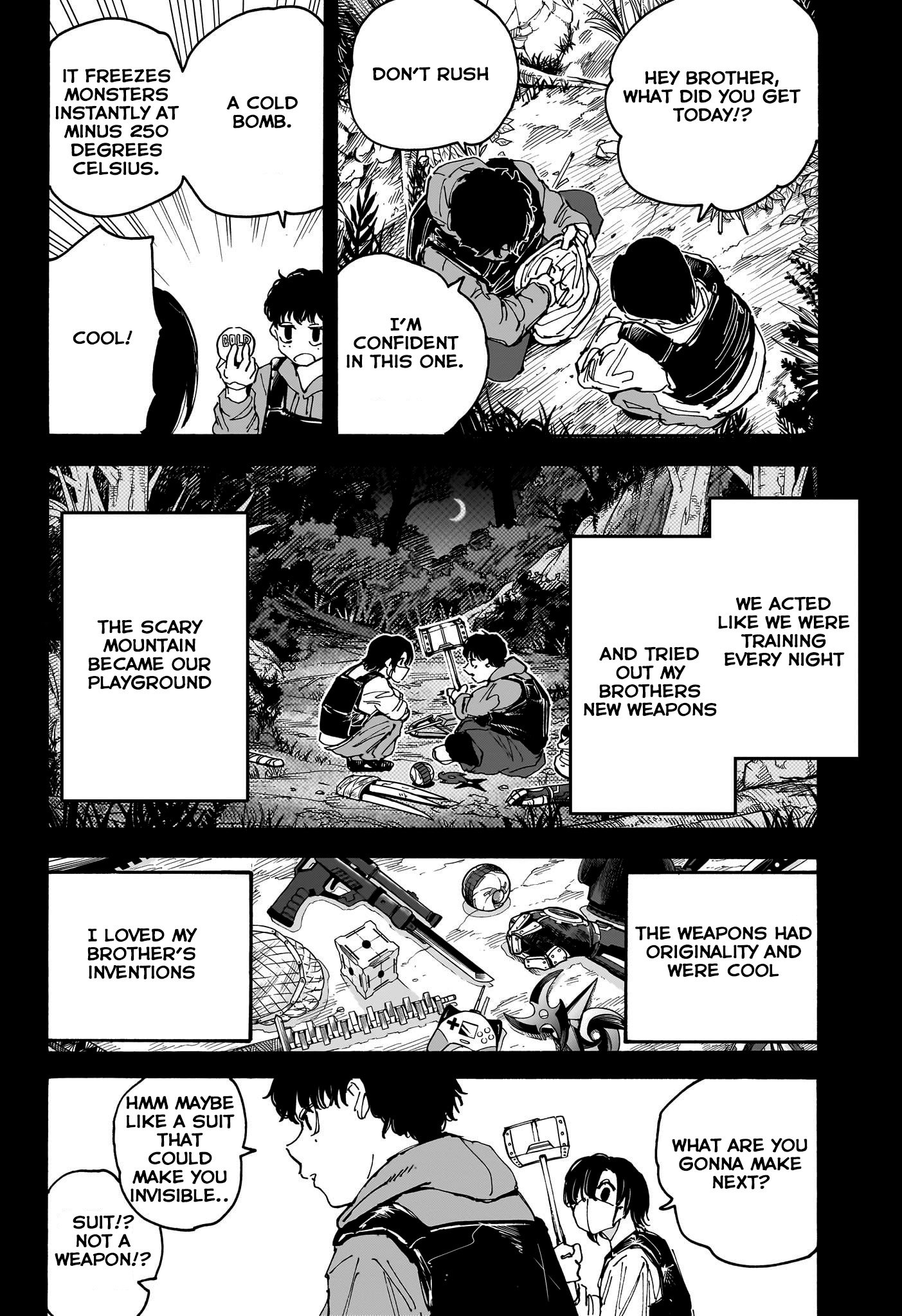 Page 4 of Chapter 145