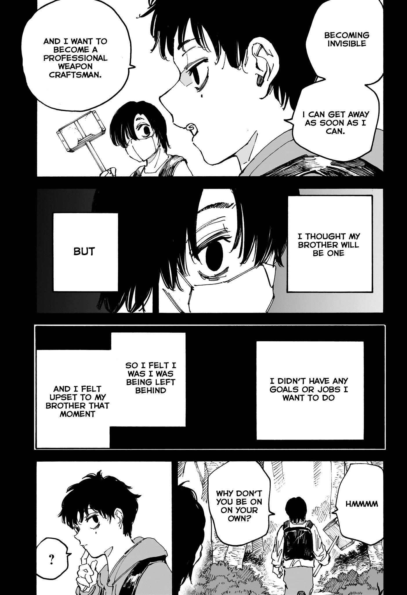 Page 5 of Chapter 145