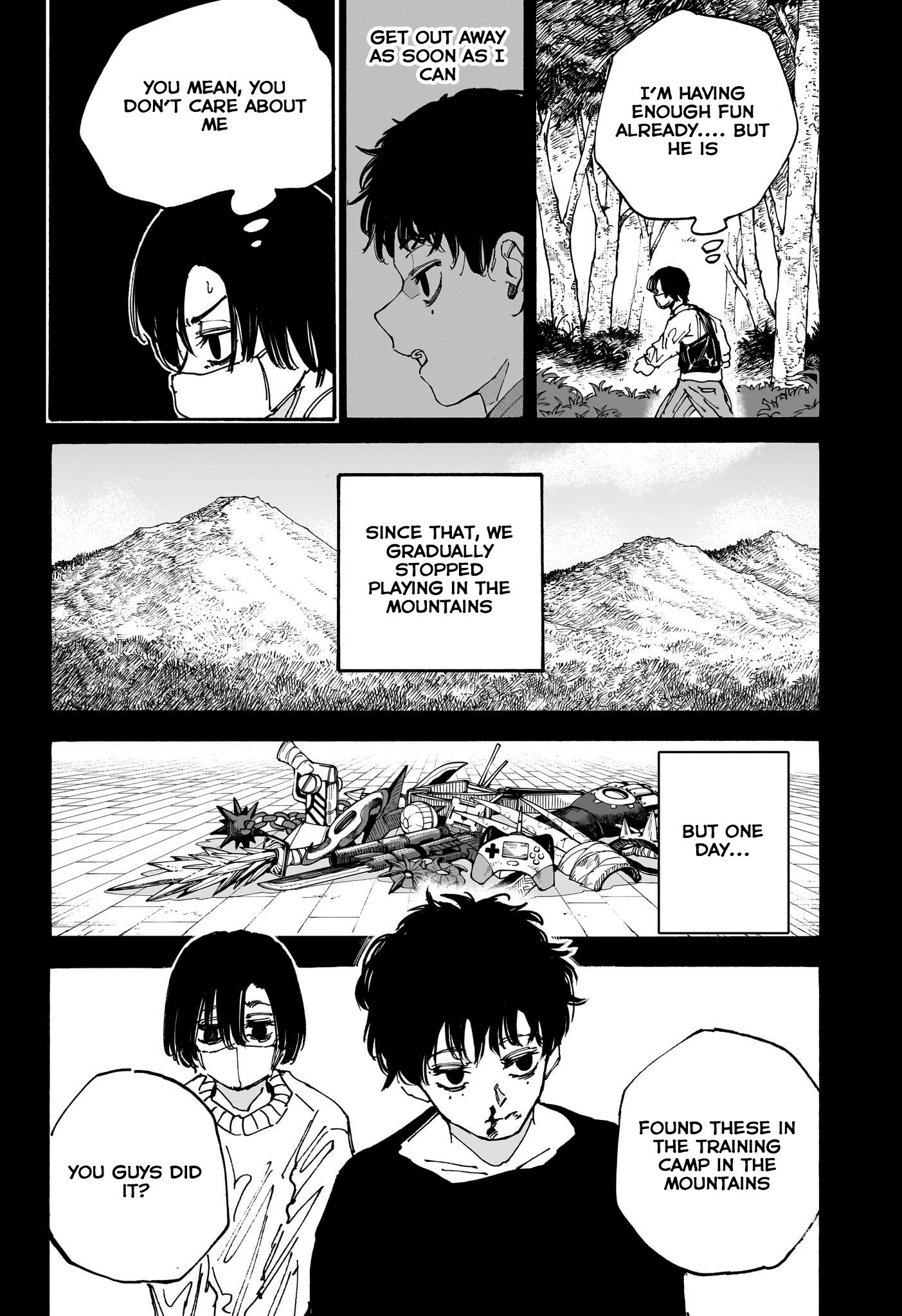 Page 6 of Chapter 145
