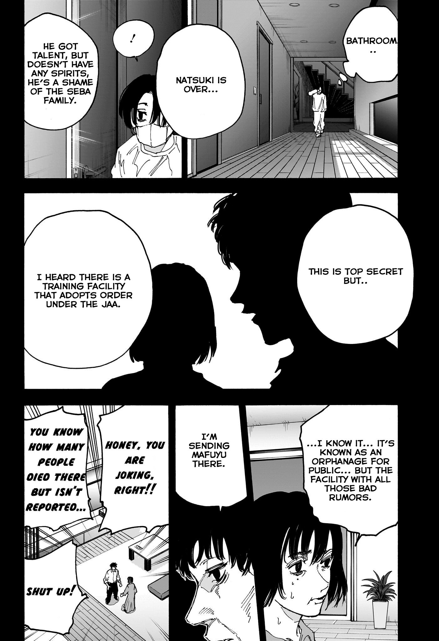 Page 8 of Chapter 145