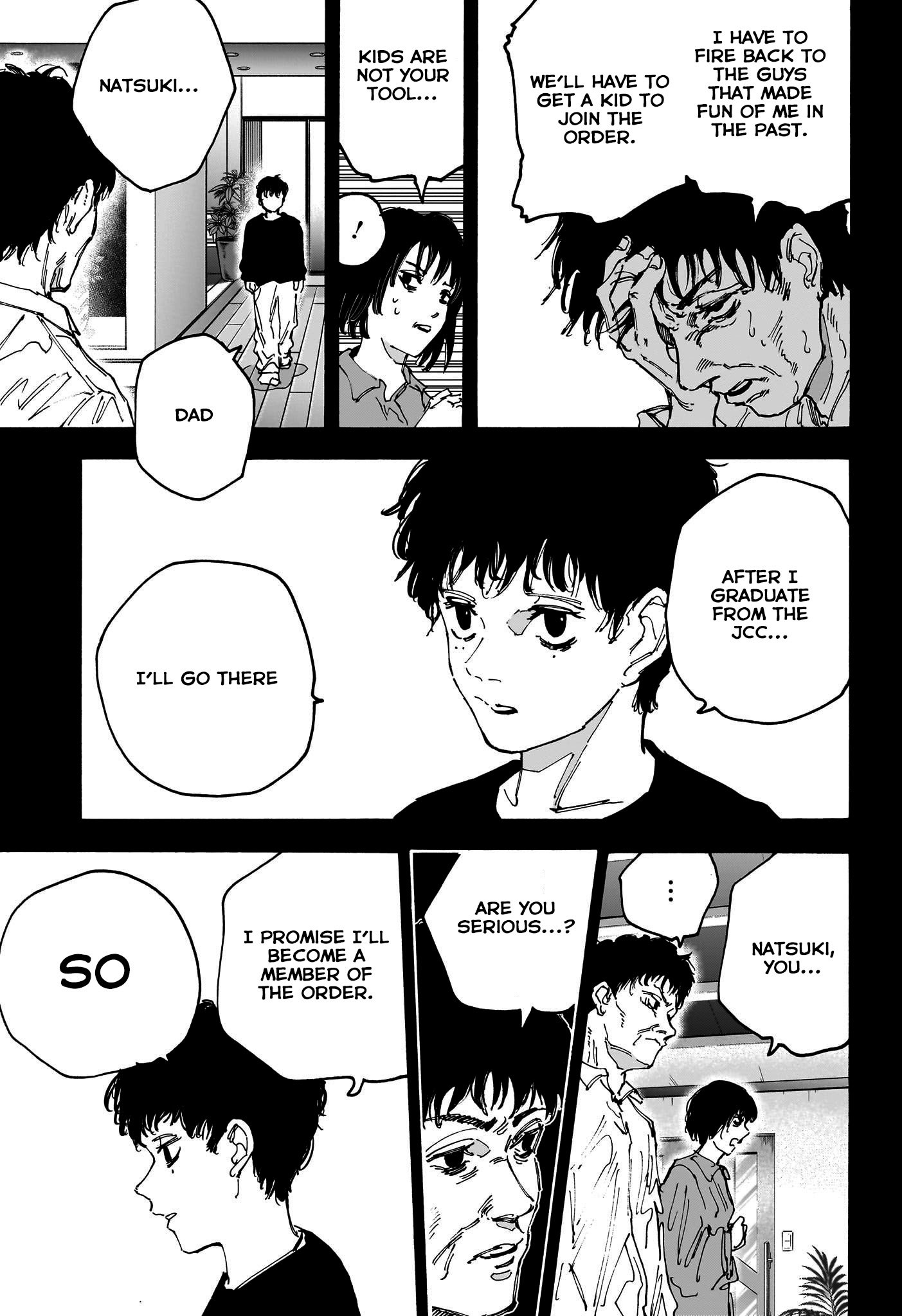 Page 9 of Chapter 145
