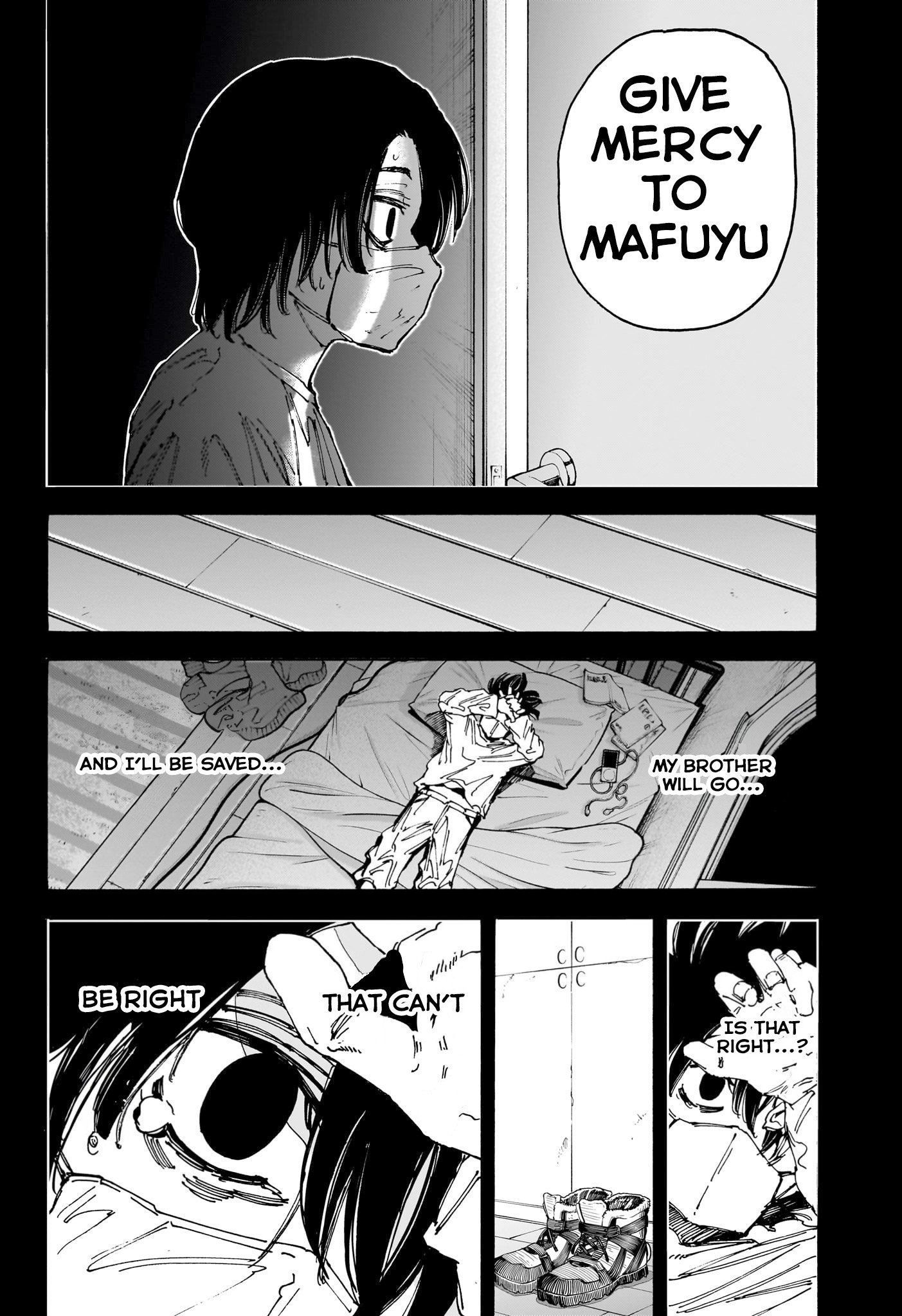 Page 10 of Chapter 145