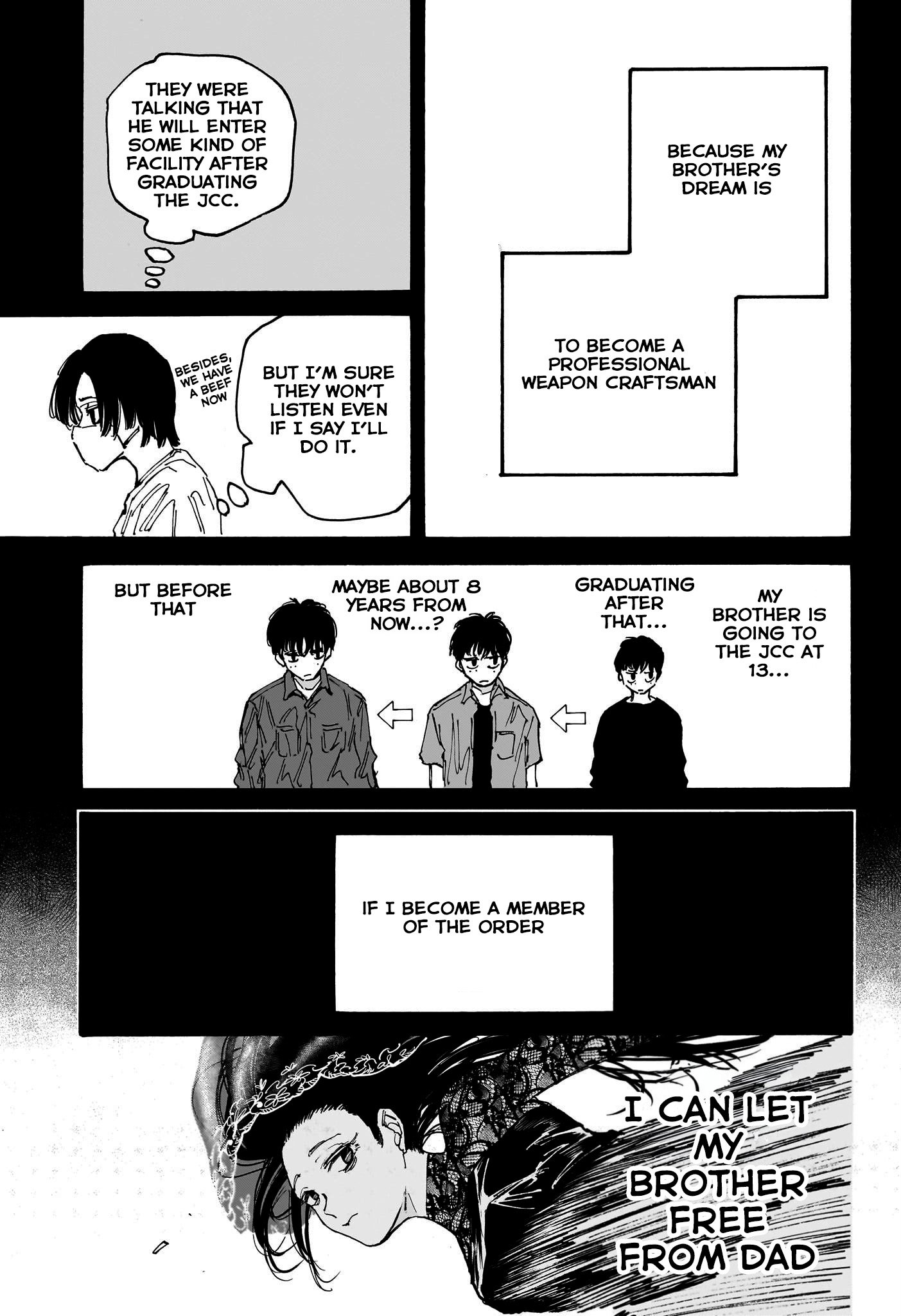 Page 11 of Chapter 145