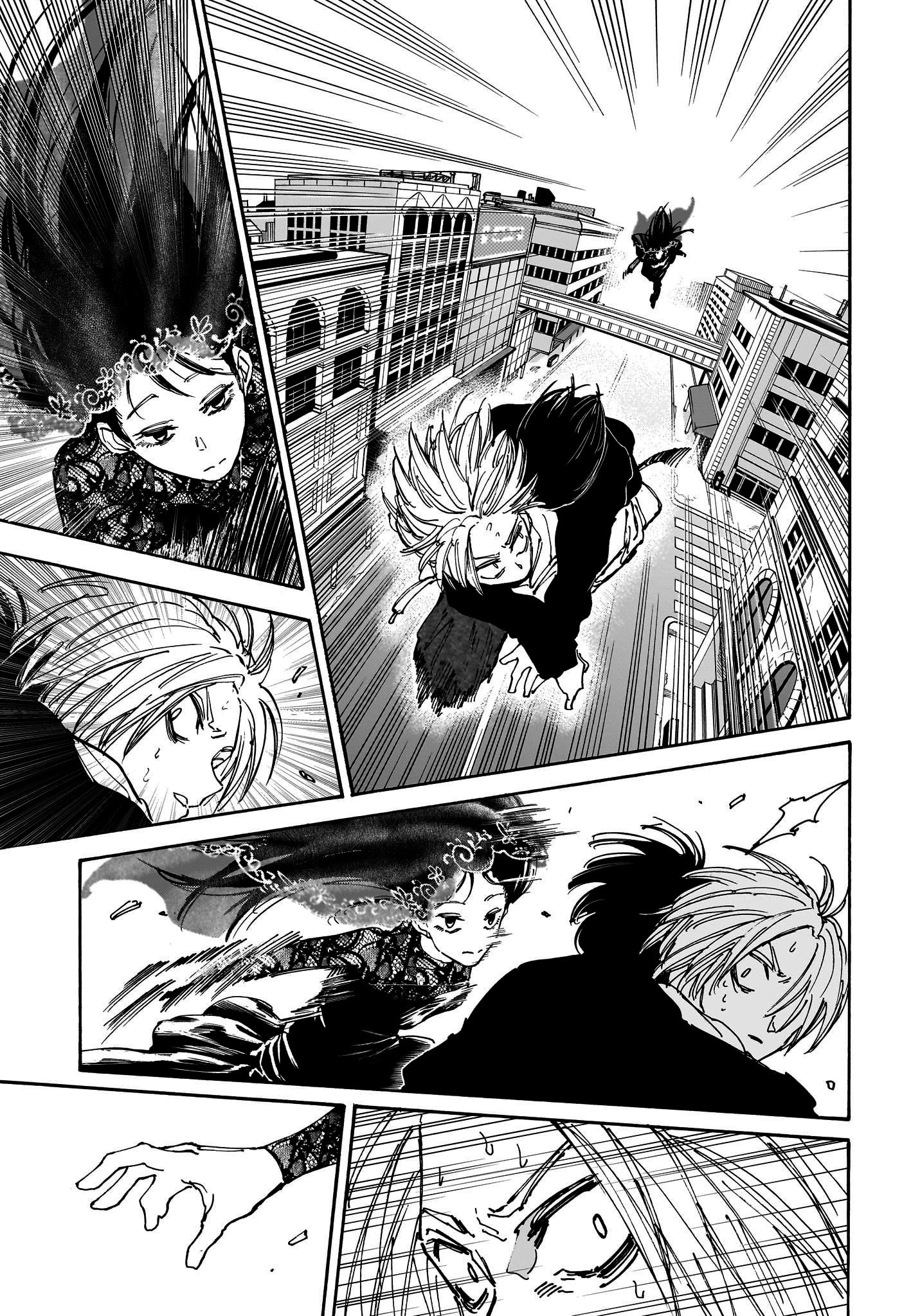 Page 13 of Chapter 145