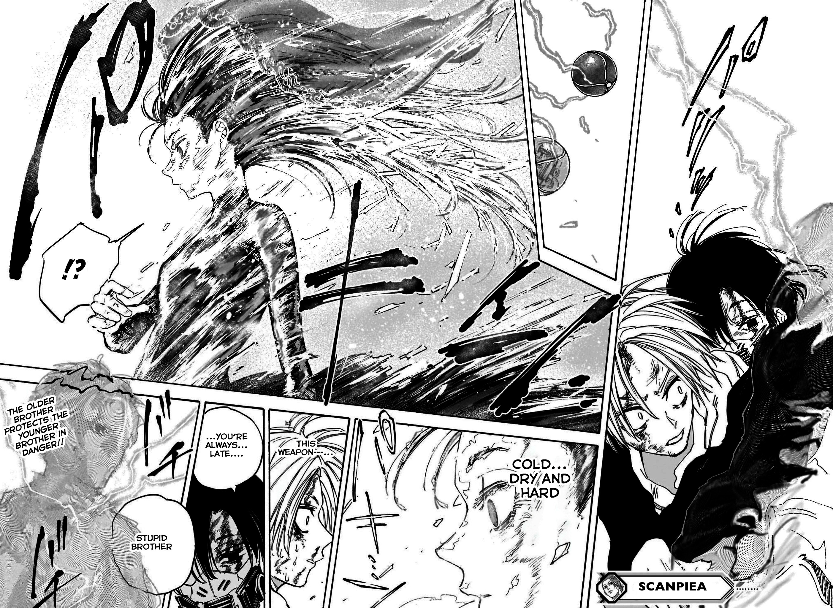 Page 14 of Chapter 145