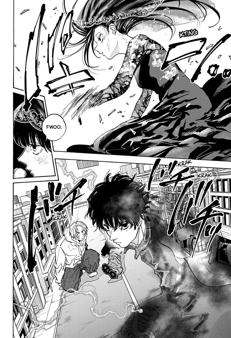 Page 2 of Chapter 146
