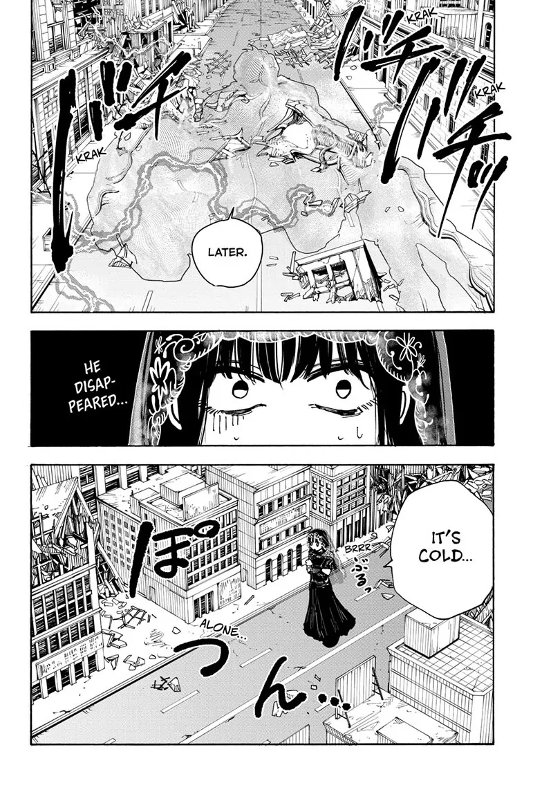 Page 4 of Chapter 146