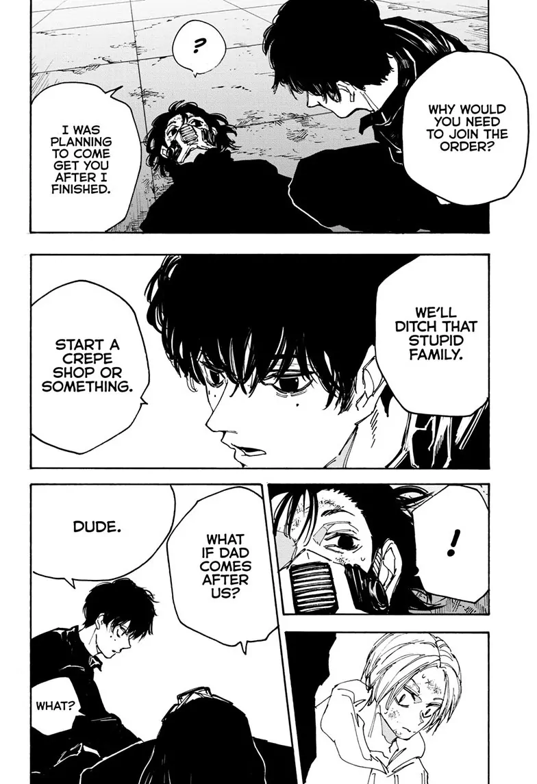 Page 8 of Chapter 146