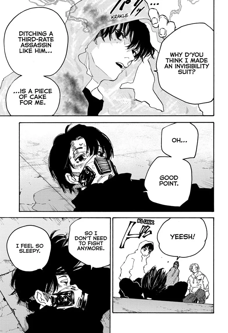 Page 9 of Chapter 146