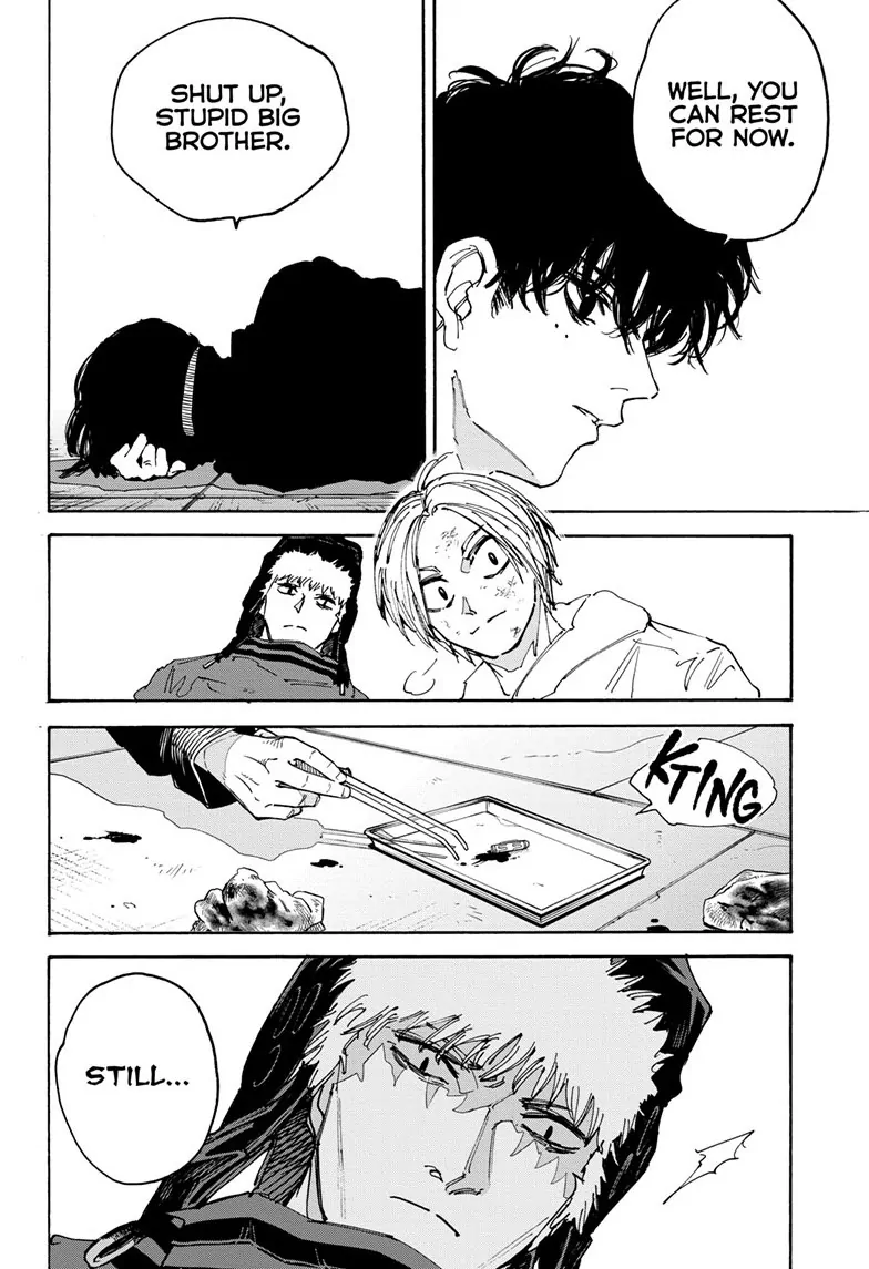 Page 10 of Chapter 146