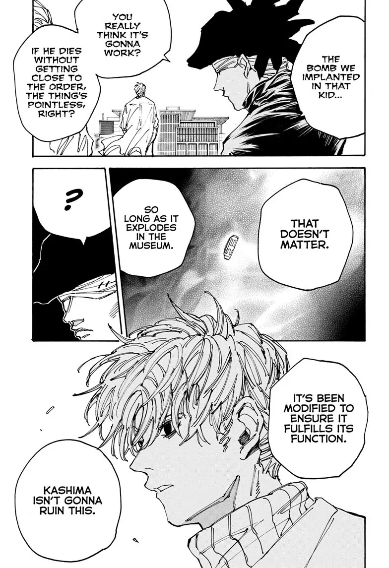 Page 11 of Chapter 146