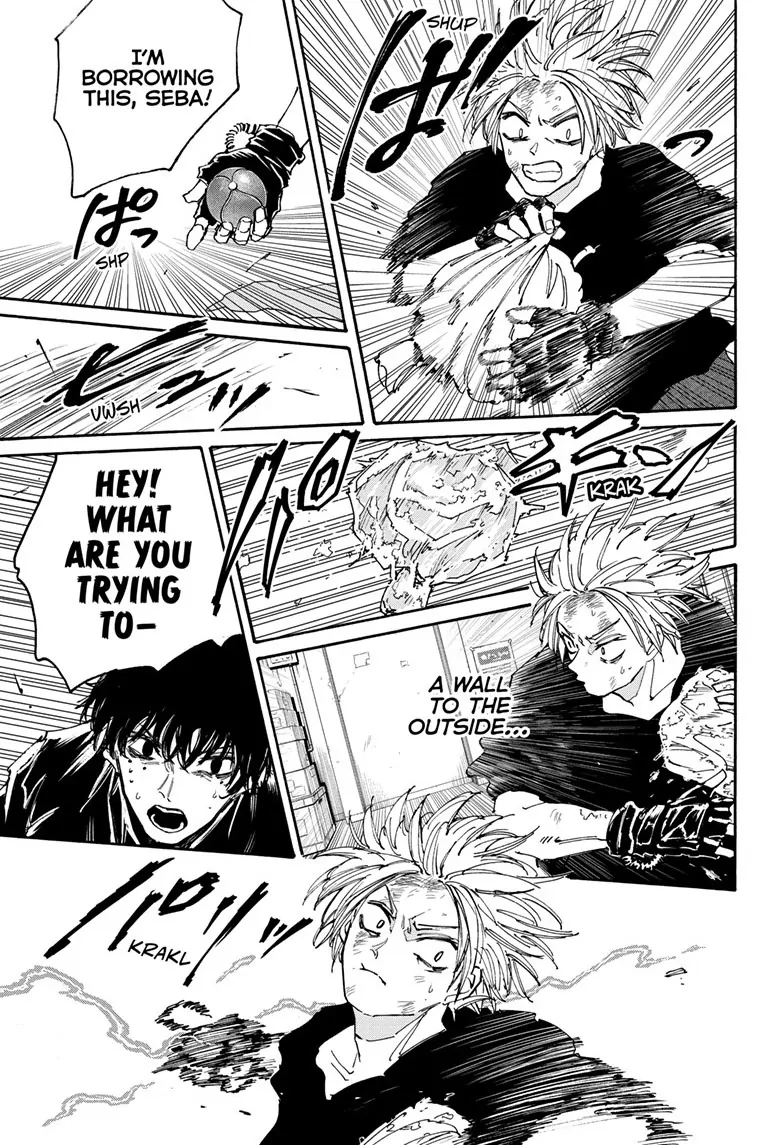 Page 13 of Chapter 146