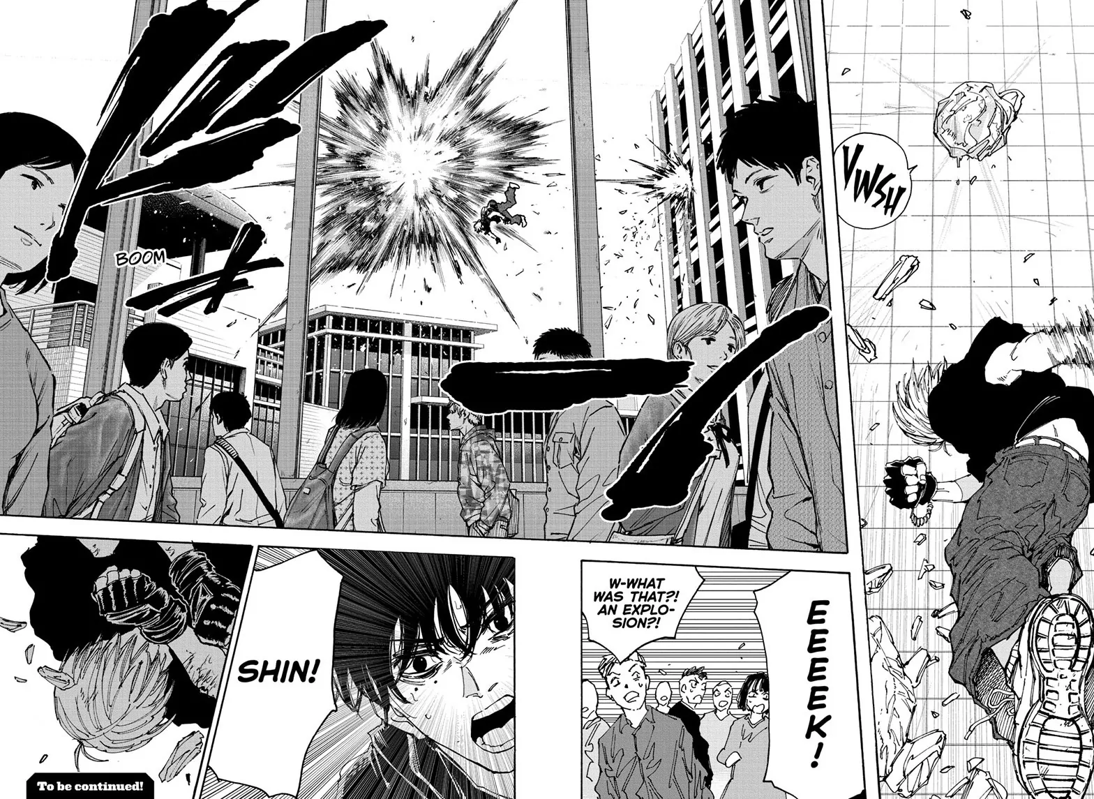 Page 14 of Chapter 146