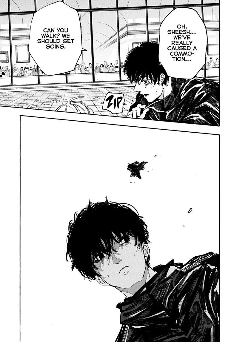 Page 3 of Chapter 147