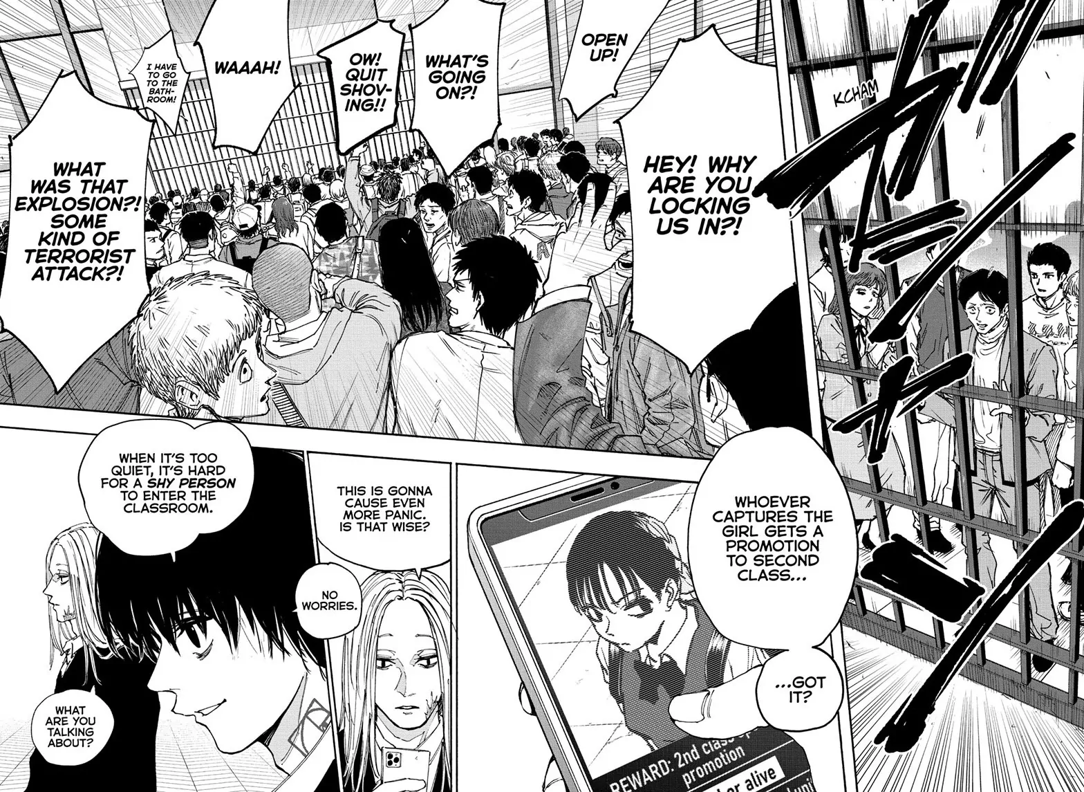 Page 6 of Chapter 147