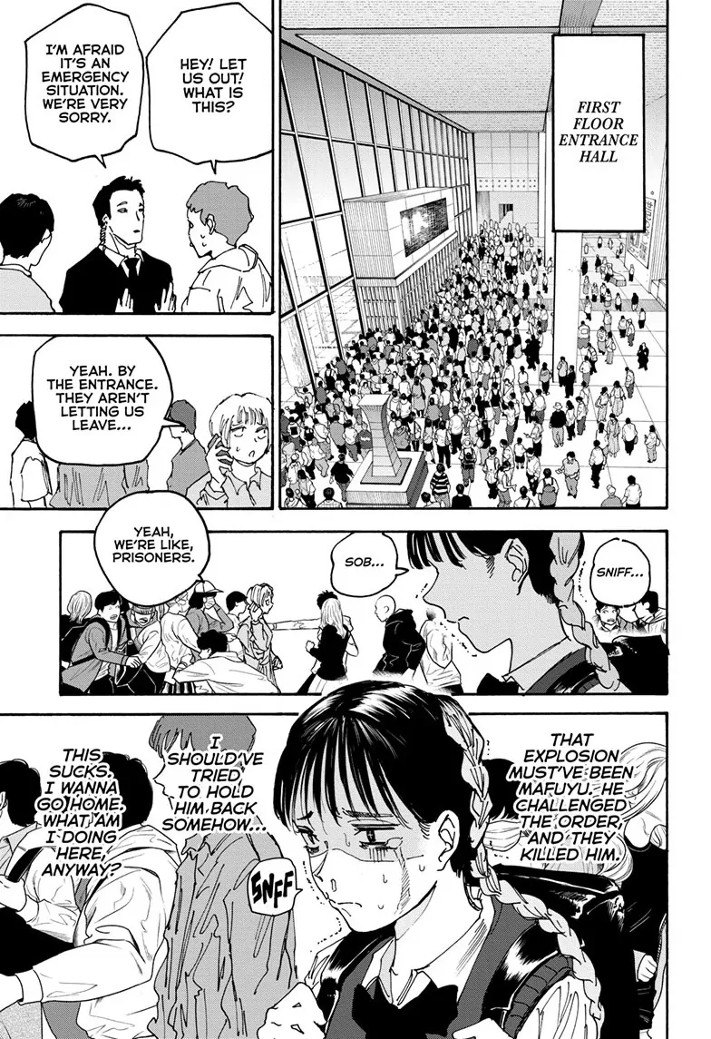 Page 8 of Chapter 147