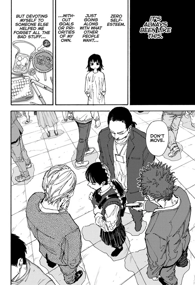 Page 9 of Chapter 147