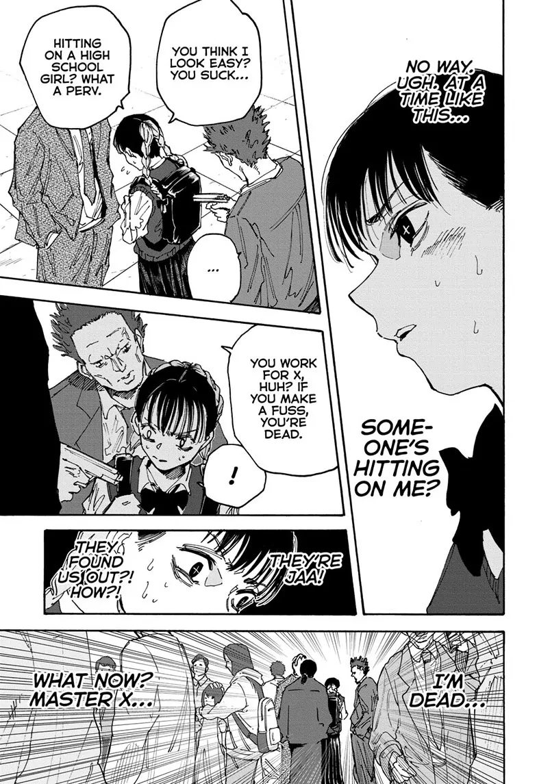 Page 10 of Chapter 147