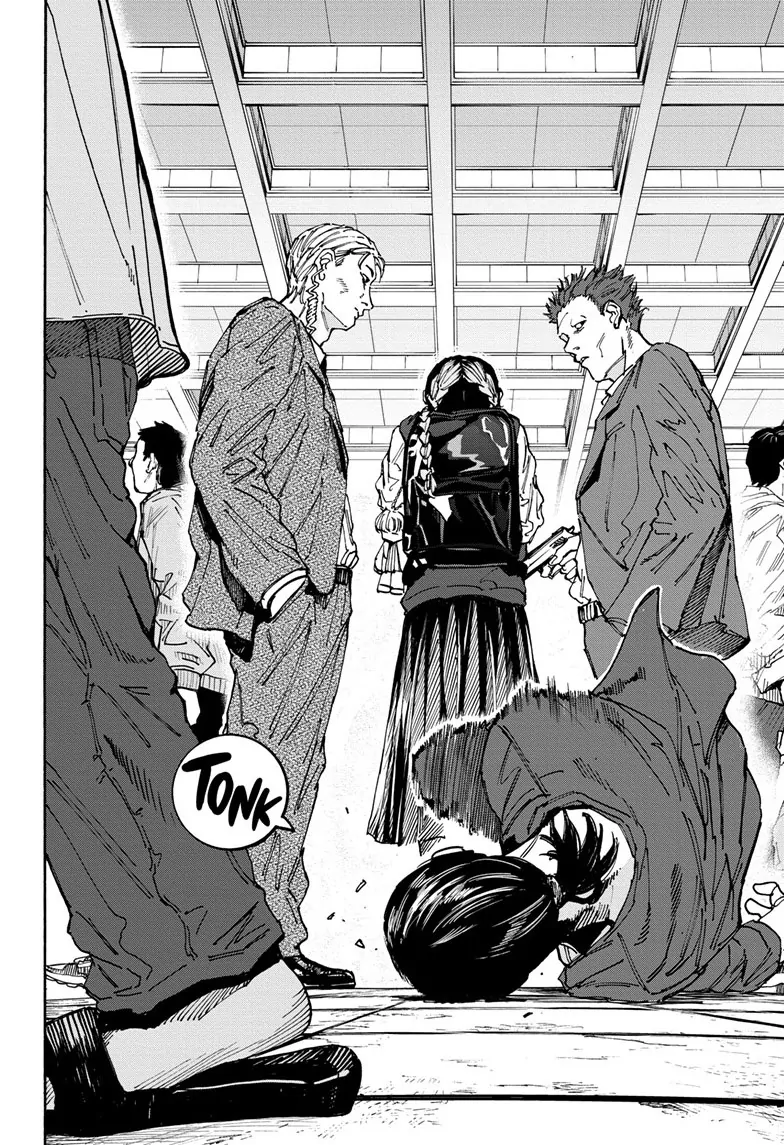 Page 11 of Chapter 147