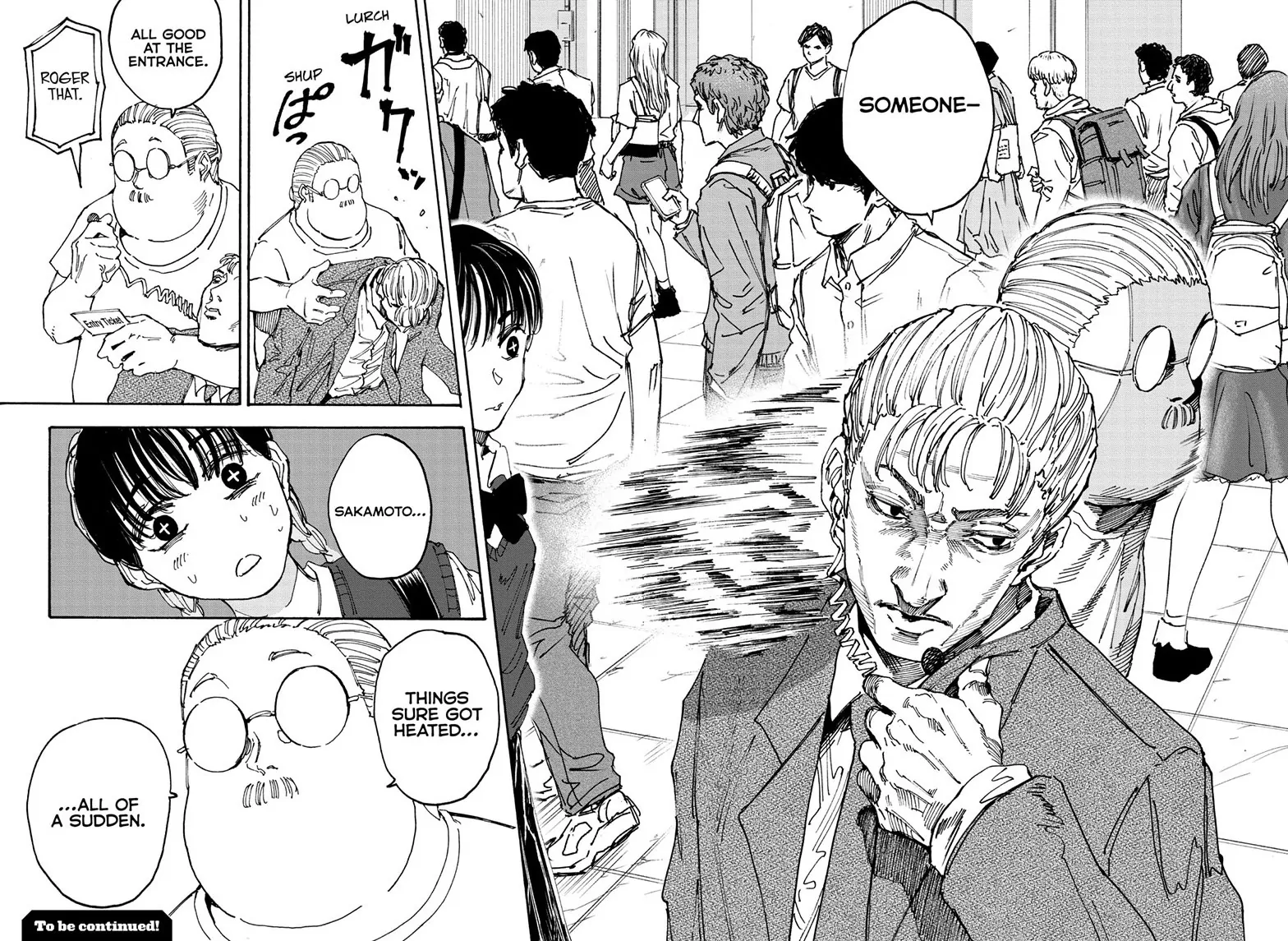 Page 13 of Chapter 147