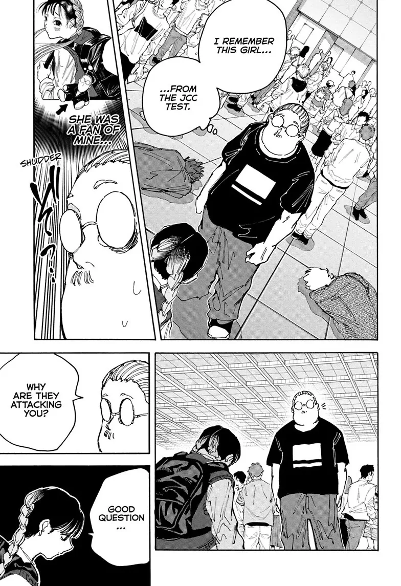 Page 4 of Chapter 148