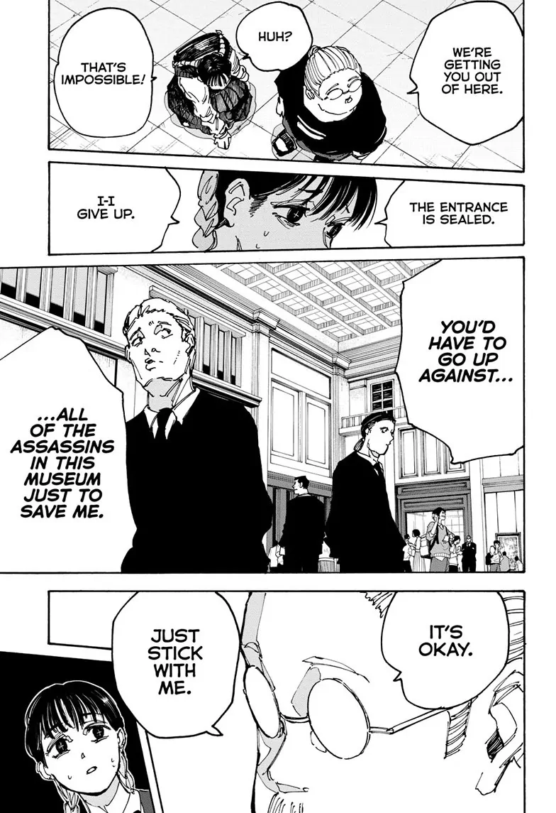 Page 8 of Chapter 148