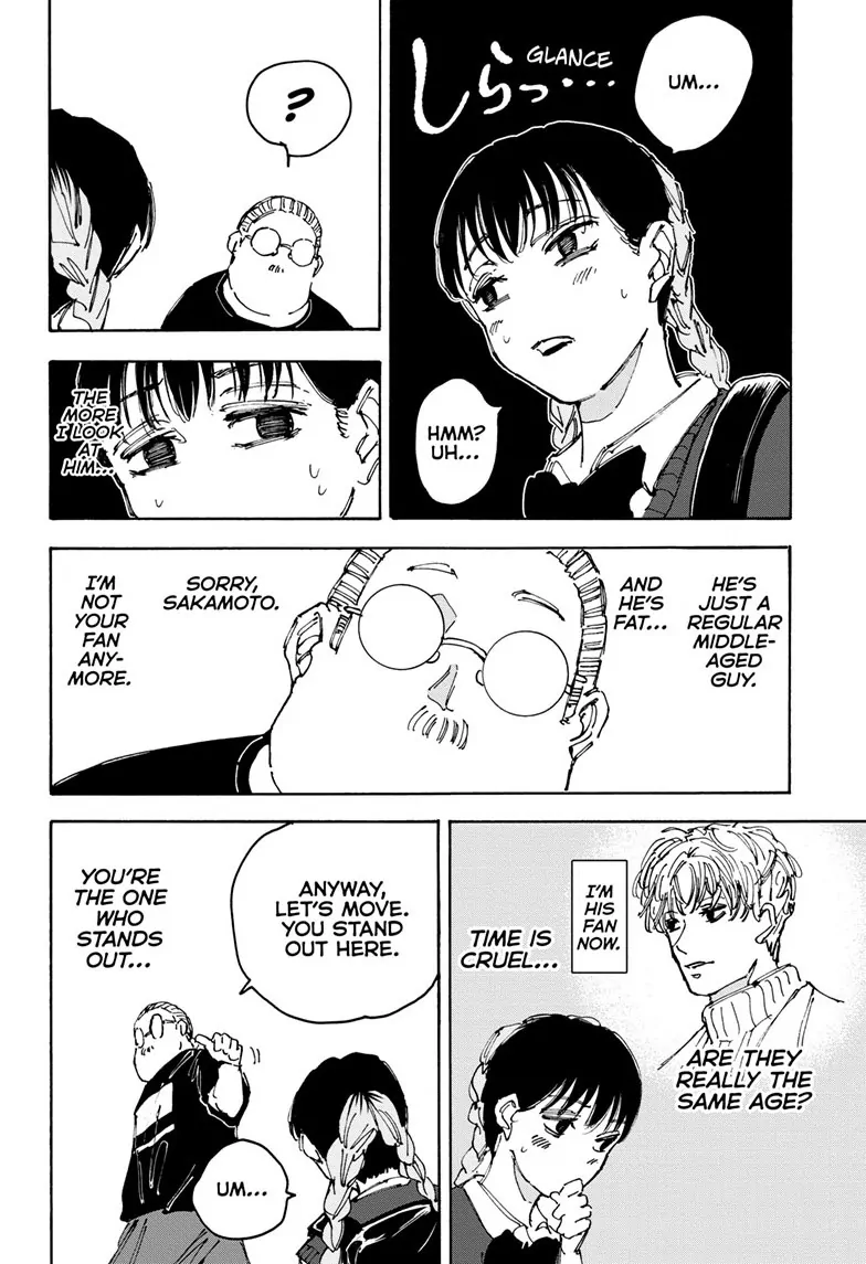 Page 9 of Chapter 148