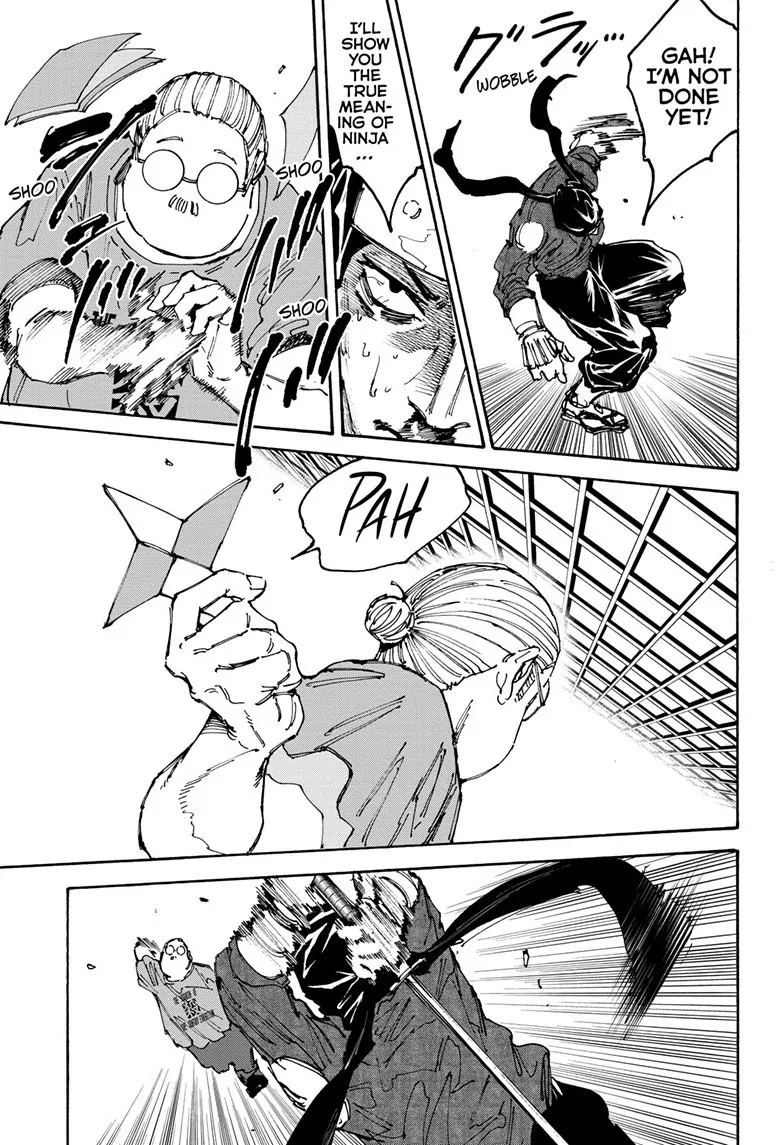 Page 18 of Chapter 148