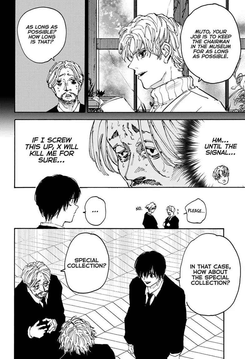Page 6 of Chapter 149