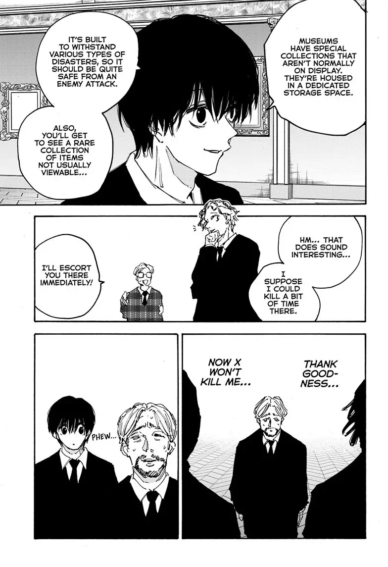 Page 7 of Chapter 149