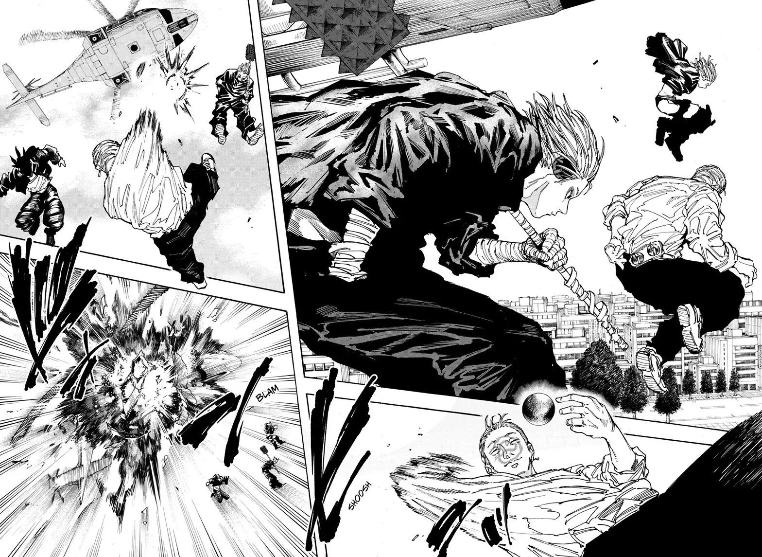 Page 10 of Chapter 149