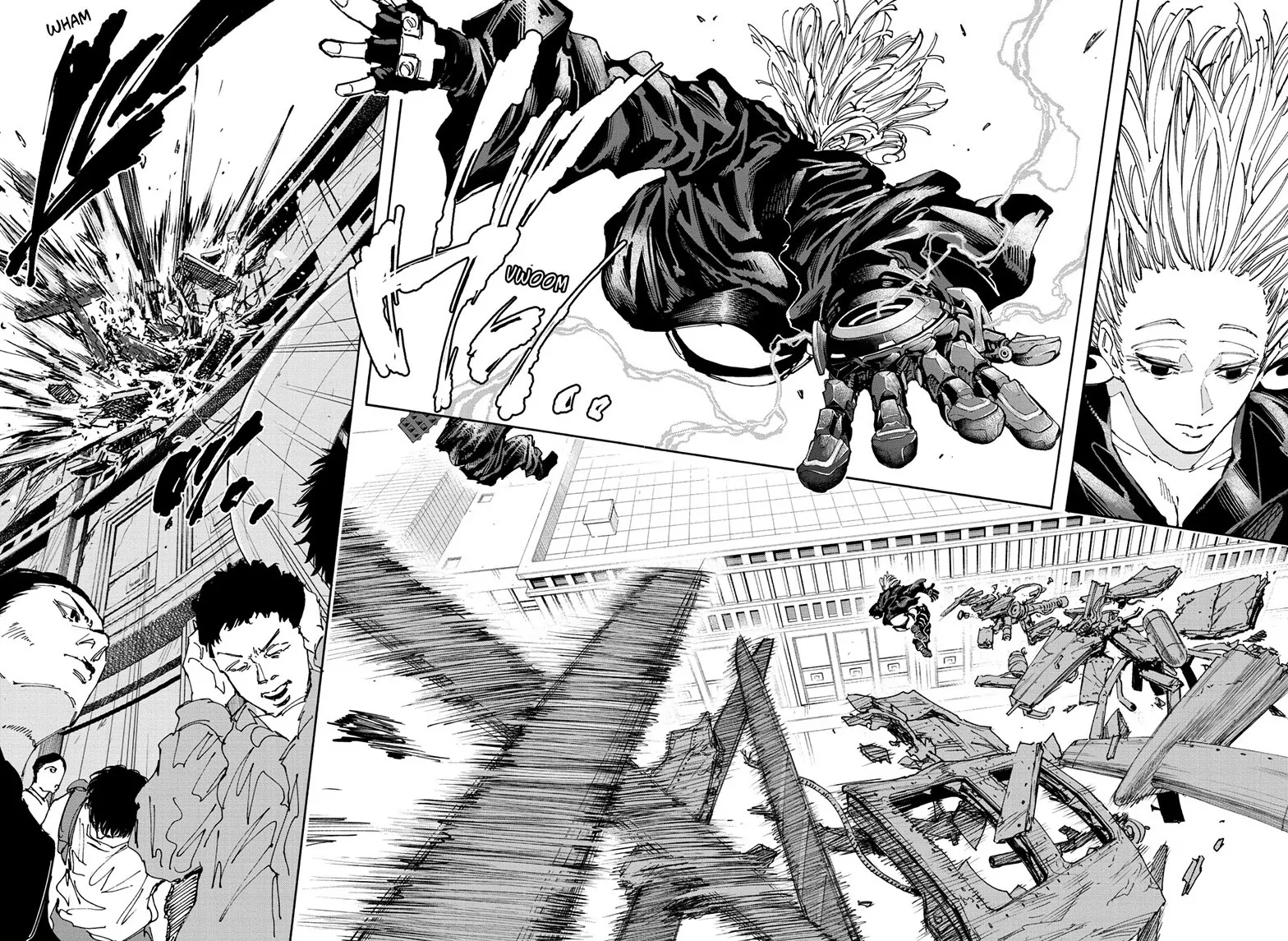 Page 11 of Chapter 149