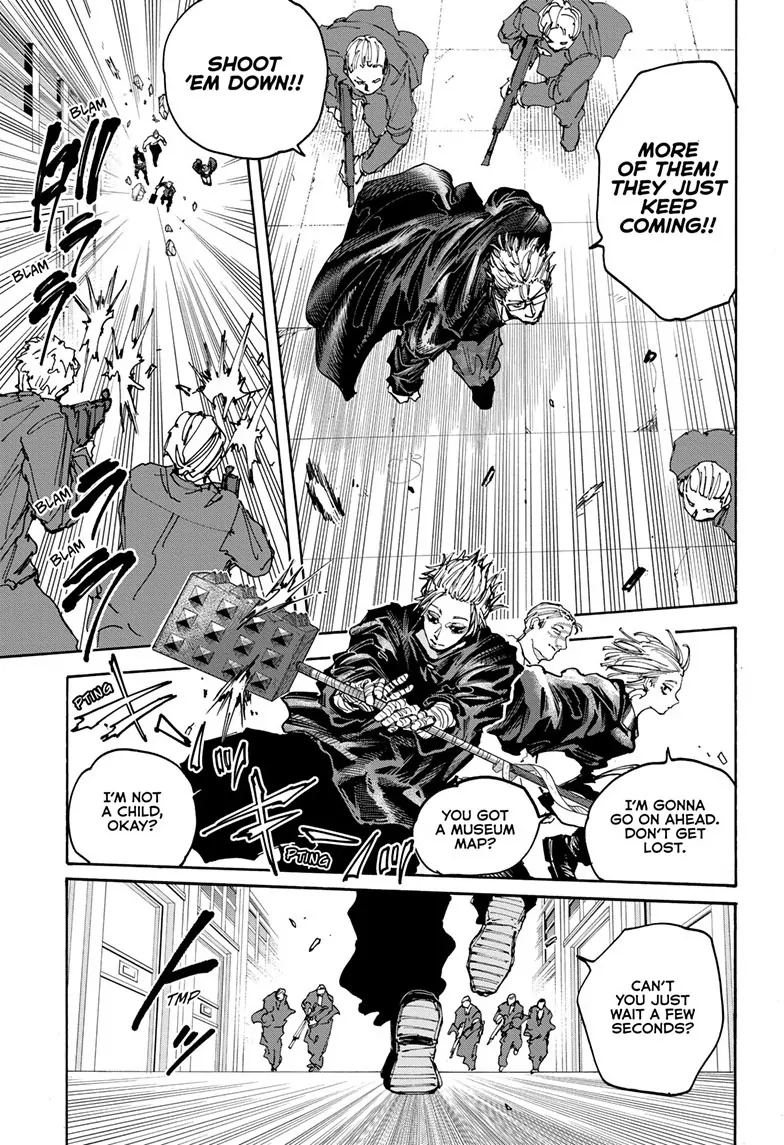 Page 13 of Chapter 149