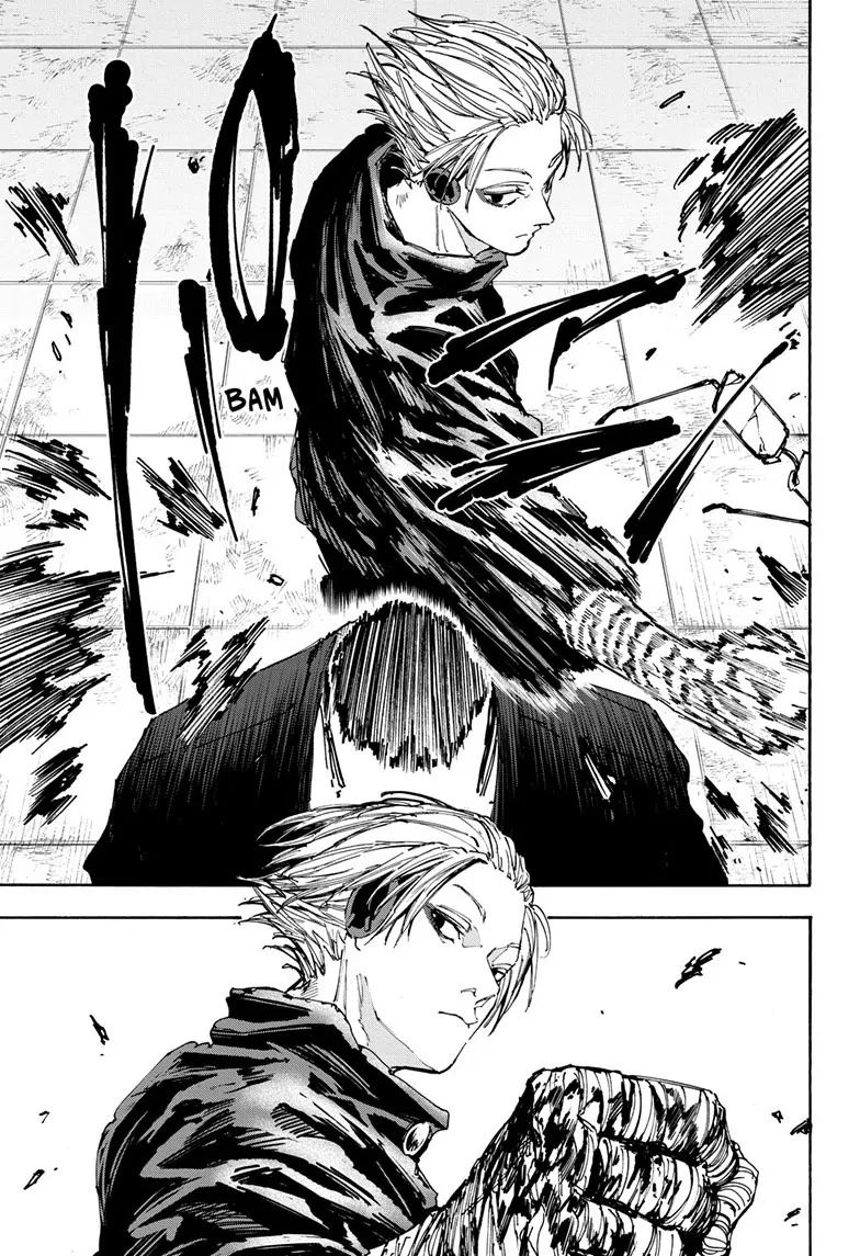 Page 15 of Chapter 149