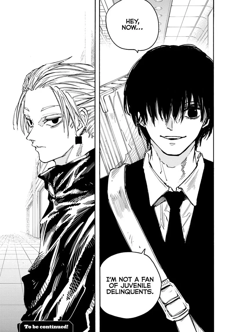 Page 17 of Chapter 149
