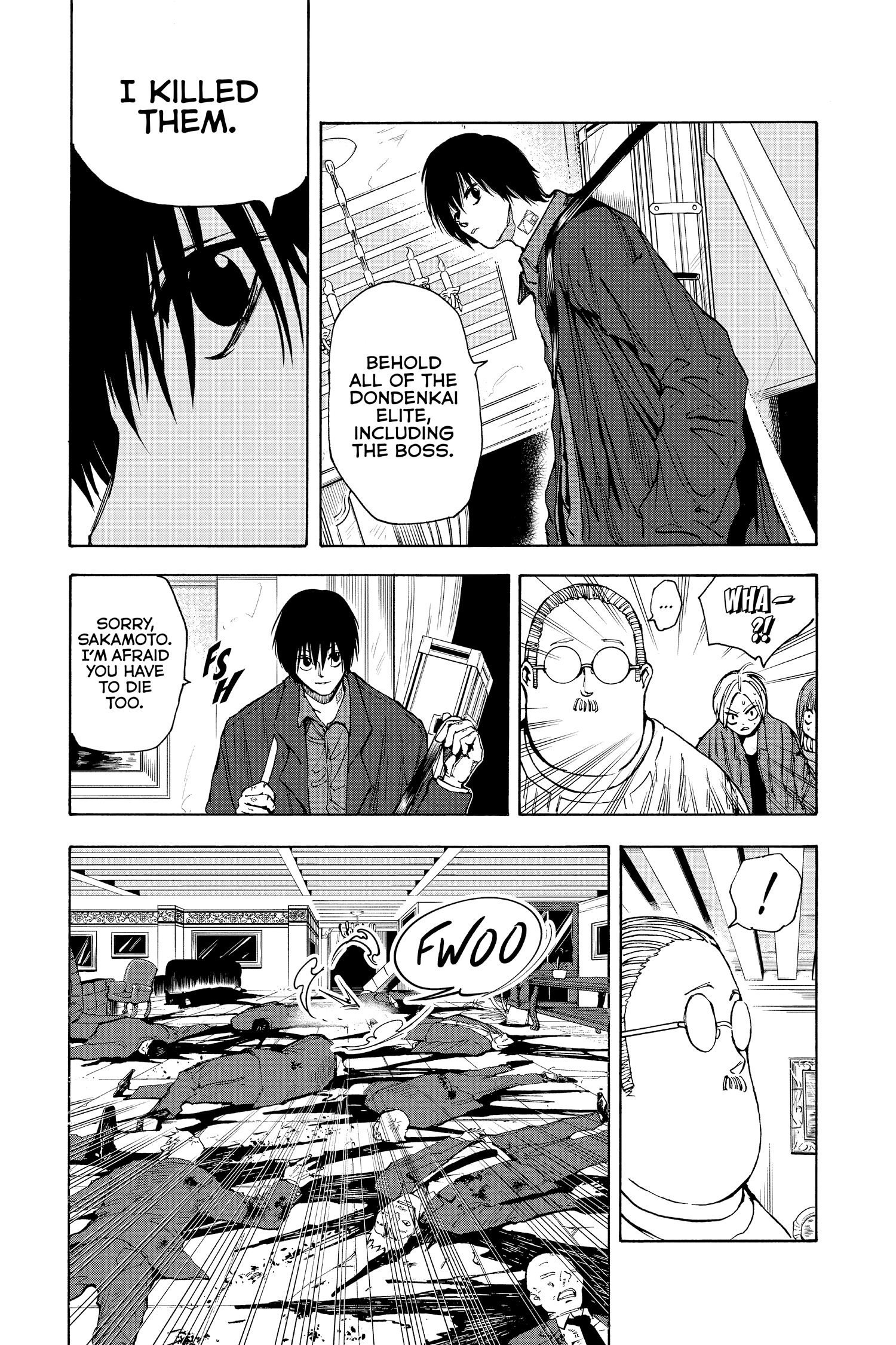 Page 3 of Chapter 15