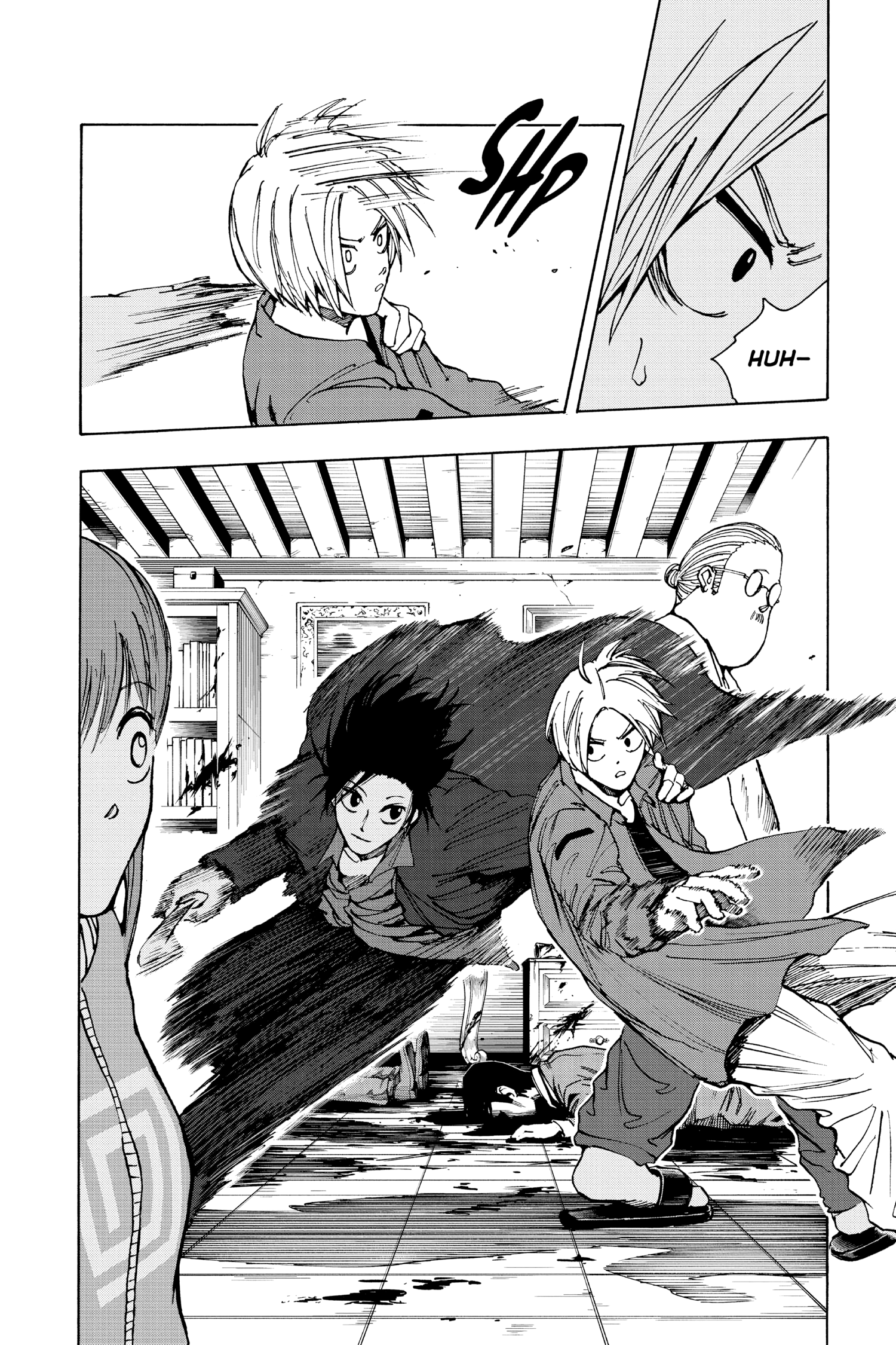 Page 4 of Chapter 15