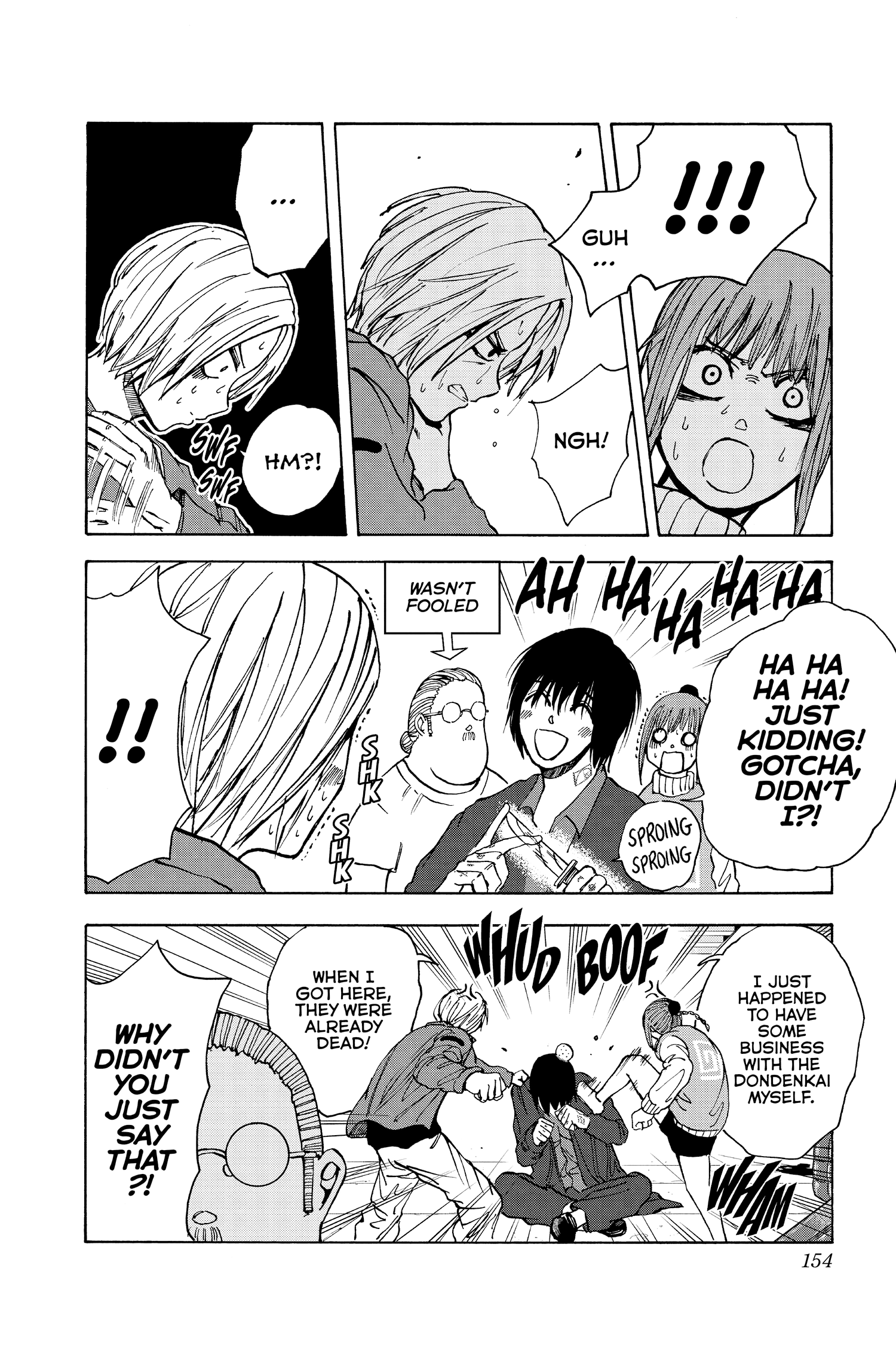 Page 6 of Chapter 15