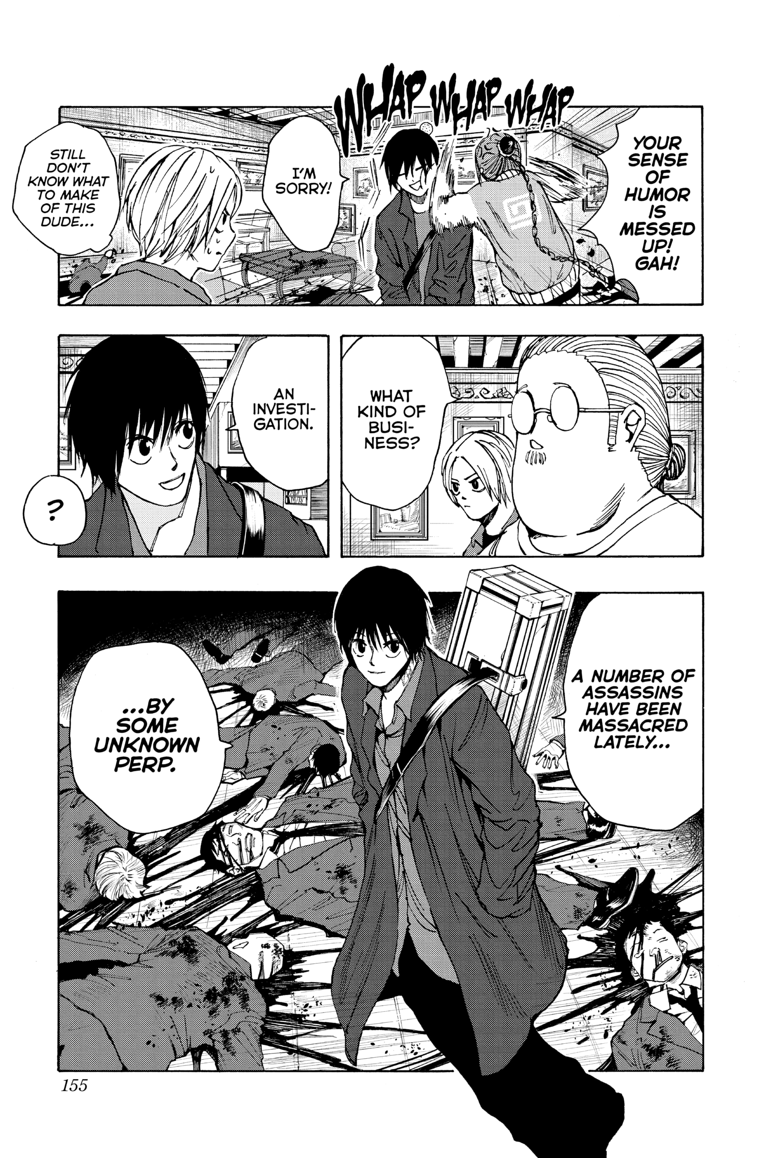 Page 7 of Chapter 15